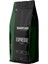 Espresso Premium Blend Çekirdek Kahve 1 kg 1
