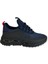 Bağsız Jel Taban Erkek Rahat Günlük Kışlık Sneaker Spor Ayakkabı 2