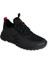 Bağsız Jel Taban Erkek Rahat Günlük Kışlık Sneaker Spor Ayakkabı 1