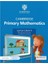 Primary Mathematics 6 Learner's Book + Workbook With Digital Access 2