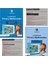 Primary Mathematics 6 Learner's Book + Workbook With Digital Access 1