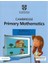 Primary Mathematics 6 Learner's Book + Workbook With Digital Access 3