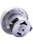 Universal TB35 Elektrikli Süpürge Motoru 1200 W 2
