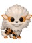 Pop 69079 Pokemon Arcanine Figür No: 920 1