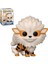 Pop 69079 Pokemon Arcanine Figür No: 920 2