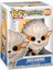 Pop 69079 Pokemon Arcanine Figür No: 920 3