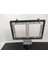 42LE5300 Tv Ayağı, Standı, Ayak, MJH618847 3