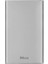 22821 Ula Metal Powerbank 4000 3