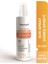 Sun Çok Yönlü Yüksek Koruyucu Güneş Spreyi 50 Spf 200ML 1