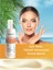 Sun Çok Yönlü Yüksek Koruyucu Güneş Spreyi 50 Spf 200ML 3