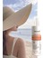 Sun Çok Yönlü Yüksek Koruyucu Güneş Spreyi 50 Spf 200ML 4
