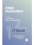 İtibar Pazarlaması - Bülent Namal 1