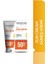 Dermokil Sun Yüksek Koruyucu Güneş Kremi 50 Spf 60ML 1