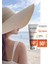 Dermokil Sun Yüksek Koruyucu Güneş Kremi 50 Spf 60ML 3