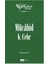 Nebevi Varisler 10 – Mücahid B.Cebr - Muhammet Çol 1