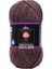 Everyday New Tweed 75119 1