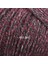 Everyday New Tweed 75119 2