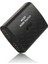 Dk Hd SW201 2x1 4K x 2k Destekli Hdmı Switch 1