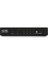Dk Hd SW4X1K 4 Giriş - 1 Çıkış Kumandalı HDMI 4K Swit 1