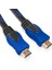 IHK-10T 10MT 2.0V Hdmı Kablo 18 Gbps Bant Genişliği , 4K 1