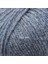 Everyday New Tweed 75121 2