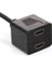 DK-HD-AMX2F HDMI Erkek-2xhdmı Dişi Çoklayıcı 1