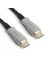 DK-HD-CV20L50AOC 50MT HDMI 2.0b 18GBPS 4K 60Hz Aoc Active O 1