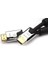 Ttaf HDMI  HDMI  Konnektor High Speed HDMI With Ethernet 3m 9921 2