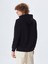 Siyah Sweatshirt 3