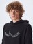Antrasit Sweatshirt 4
