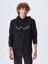 Antrasit Sweatshirt 2