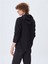 Antrasit Sweatshirt 3