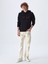 Siyah Sweatshirt 1