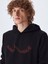 Siyah Sweatshirt 4