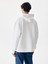 Beyaz Sweatshirt 3