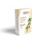 Argan Sabun 2