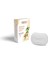 Argan Sabun 4