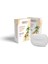 Argan Sabun 5