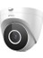 IMOU Turret SE 2 MP 3.6 mm İç Ortam Dome Kamera (IPC-T22EP) 2