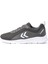 Ismir Erkek Spor Ayakkabı 212151-9559 1