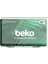 Beko B40D695B Tv Ekran Koruyucu - Beko 40" Inç Tv Ekran Koruyucu Beko B40 D 695 B 2