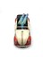 Klasik Cabrio Beetle Nostaljik Dekoratif Araba 2