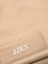Jxbasic Logo Beanie Acc Sn Kadın Bere - 12205033 Fog 4