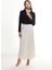 Siyah Crop Blazer 2