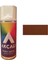 Sprey Boya Açık Kahve 400 ml - 305 1