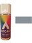 Sprey Boya Gri 400 ml - 306 1