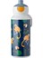 Drinking Bottle Pop Up Campus Içecek Şişesi 400 ml - Jungle 1