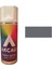 Sprey Boya Orta Gri 400 ml - RAL7015 - 307 1