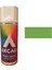 Sprey Boya Açık Yeşil 400 ml - 314 1