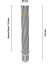 20 x 110 mm Tct Uzun Elmas Manyetik Matkap Ucu HC110 2